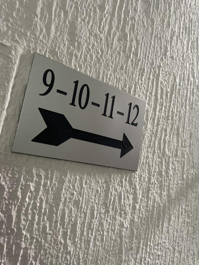 Jägerhof Hotel