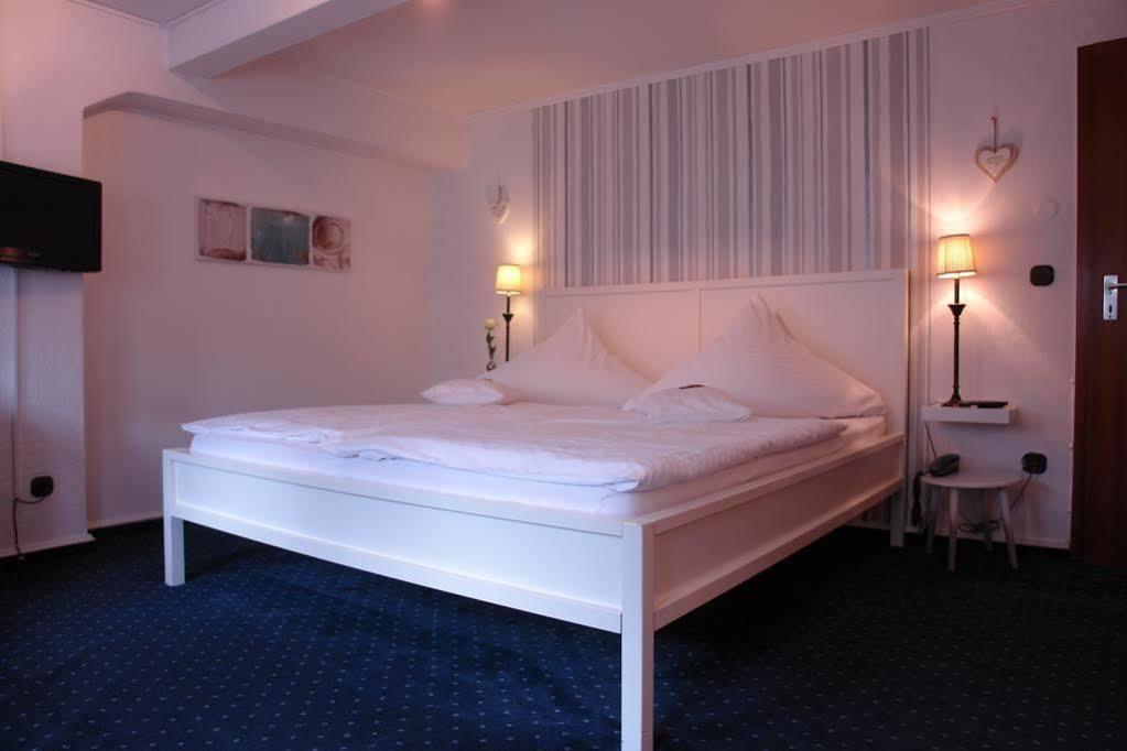Jägerhof Hotel 3*